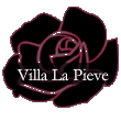 Logo-VillaLaPieve